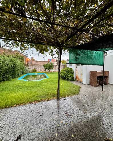 Rochetti Negocios Inmobiliarios